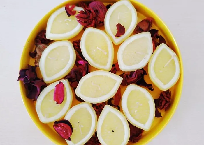 Heaven's Door- Maisonette Siviri