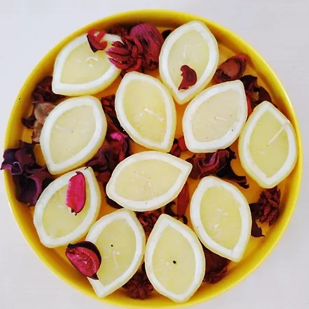 Heaven's Door- Maisonette Siviri